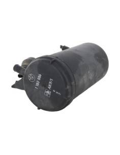 Filtre a charbon actif BMW SERIE 3 E36 Essence