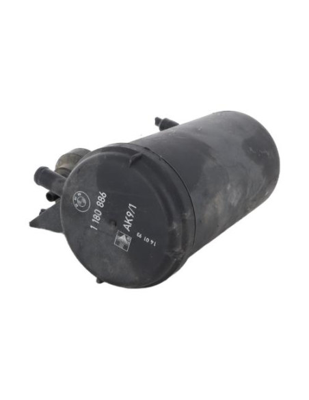 Filtre a charbon actif BMW SERIE 3 E36 Essence