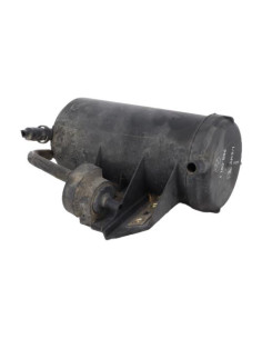 Filtre a charbon actif BMW SERIE 3 E36 Essence 2