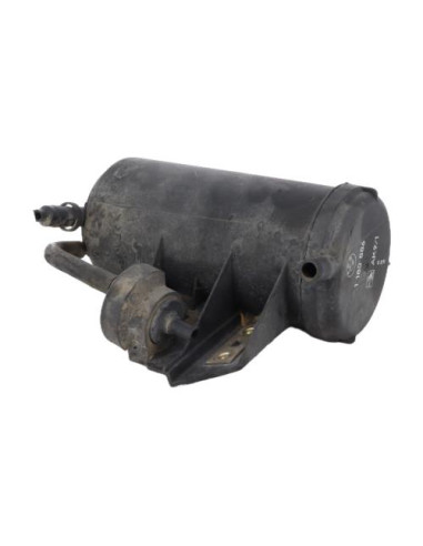 Filtre a charbon actif BMW SERIE 3 E36 Essence