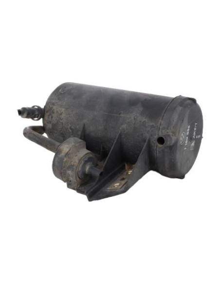 Filtre a charbon actif BMW SERIE 3 E36 Essence