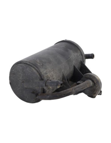 Filtre a charbon actif BMW SERIE 3 E36 Essence