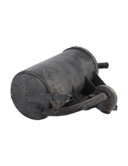 Filtre a charbon actif BMW SERIE 3 E36 Essence