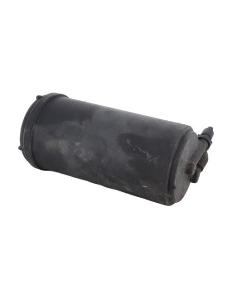 Filtre a charbon actif BMW SERIE 3 E36 Essence