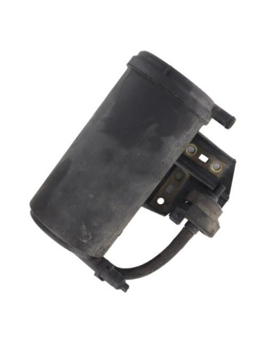Filtre a charbon actif BMW SERIE 3 E36 Essence