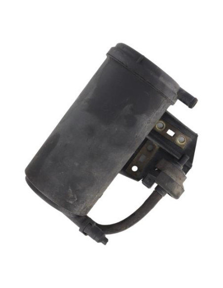 Filtre a charbon actif BMW SERIE 3 E36 Essence