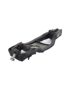 Support poignee porte arriere droite BMW SERIE 3 E46 PHASE 1 Essence