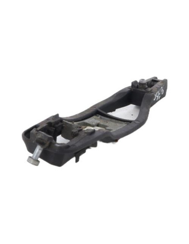 Support poignee porte arriere droite BMW SERIE 3 E46 PHASE 1 Essence