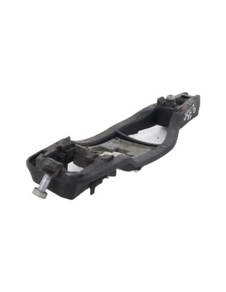 Support poignee porte arriere droite BMW SERIE 3 E46 PHASE 1 Essence