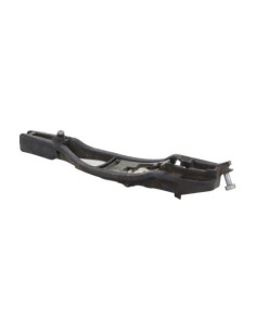 Support poignee porte arriere droite BMW SERIE 3 E46 PHASE 1 Essence 2