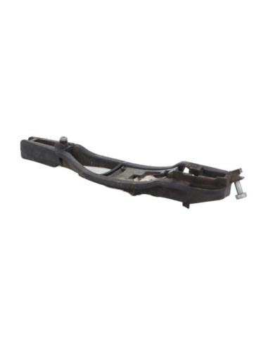 Support poignee porte arriere droite BMW SERIE 3 E46 PHASE 1 Essence