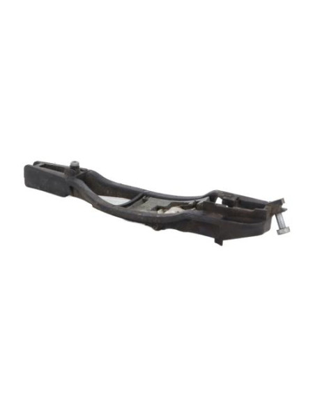 Support poignee porte arriere droite BMW SERIE 3 E46 PHASE 1 Essence