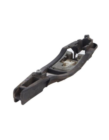 Support poignee porte arriere droite BMW SERIE 3 E46 PHASE 1 Essence