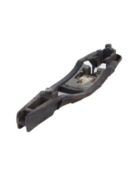 Support poignee porte arriere droite BMW SERIE 3 E46 PHASE 1 Essence