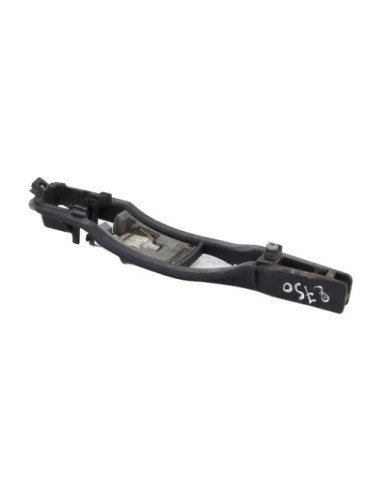 Support poignee porte arriere droite BMW SERIE 3 E46 PHASE 1 Essence