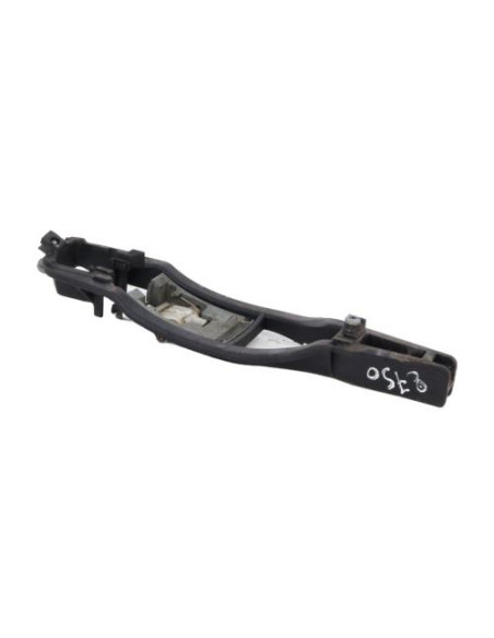 Support poignee porte arriere droite BMW SERIE 3 E46 PHASE 1 Essence