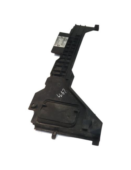 Support radiateur BMW X3 E83 PHASE 1 Diesel