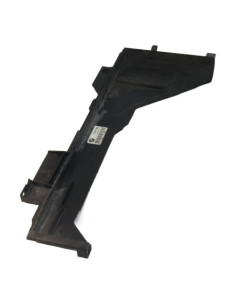 Support radiateur BMW X3 E83 PHASE 1 Diesel 2