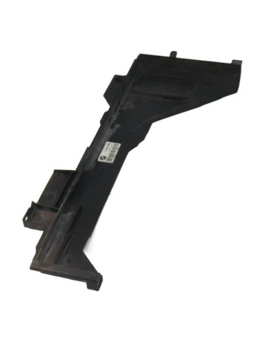 Support radiateur BMW X3 E83 PHASE 1 Diesel