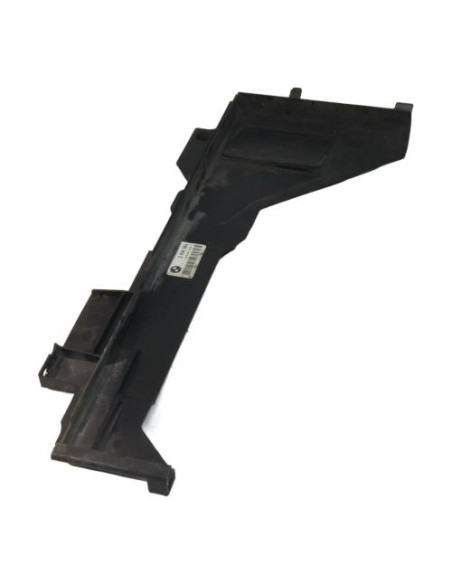 Support radiateur BMW X3 E83 PHASE 1 Diesel
