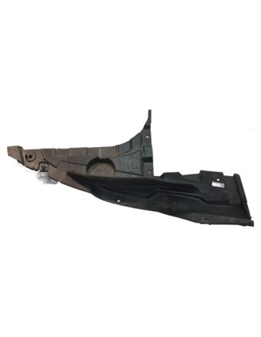 Pare boue avant gauche BMW SERIE 3 E92 COUPE PHASE 1 Essence
