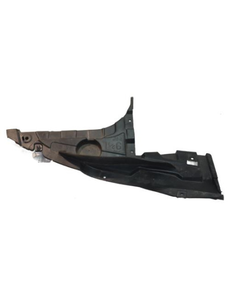 Pare boue avant gauche BMW SERIE 3 E92 COUPE PHASE 1 Essence