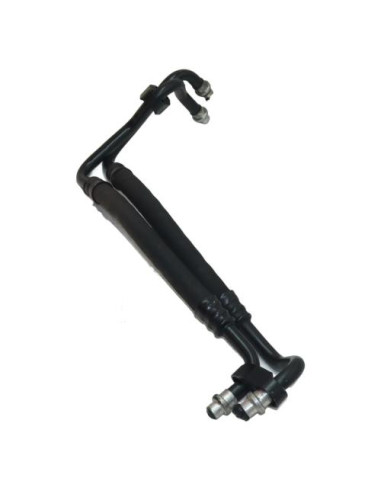 Durite BMW SERIE 3 E36 COUPE Essence