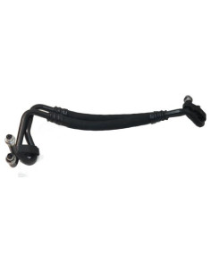 Durite BMW SERIE 3 E36 COUPE Essence 2