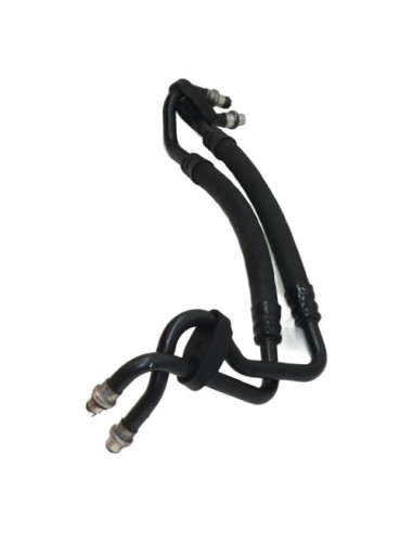 Durite BMW SERIE 3 E36 COUPE Essence