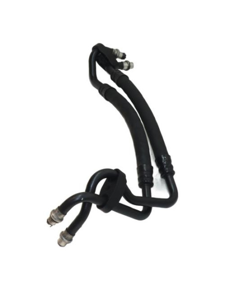 Durite BMW SERIE 3 E36 COUPE Essence