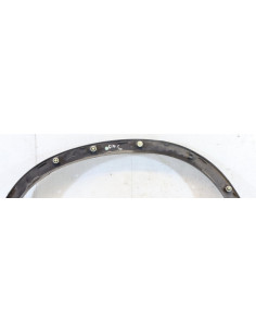 Extension d'aile arriere gauche BMW X1 F48 PHASE 1  2