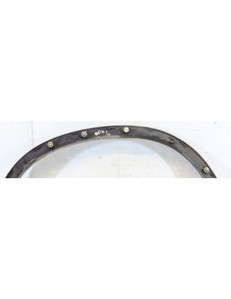 Extension d'aile arriere gauche BMW X1 F48 PHASE 1 