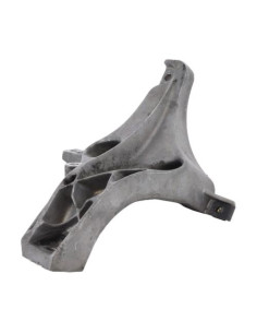Support moteur gauche BMW SERIE 3 E36 Diesel