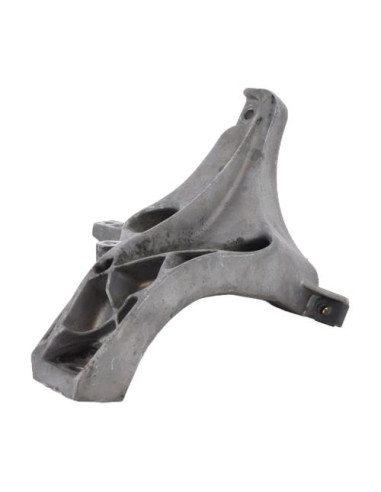 Support moteur gauche BMW SERIE 3 E36 Diesel