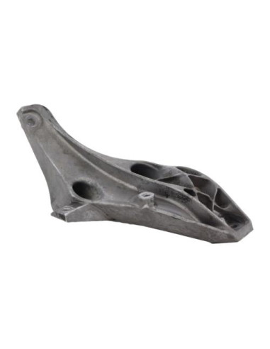 Support moteur gauche BMW SERIE 3 E36 Diesel