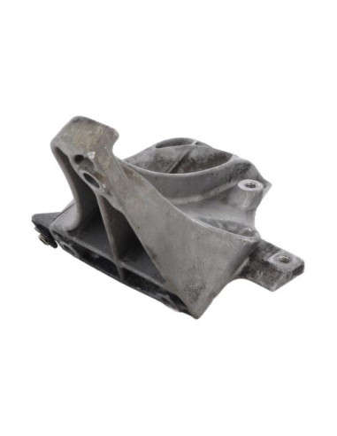 Support moteur gauche BMW SERIE 3 E36 Diesel