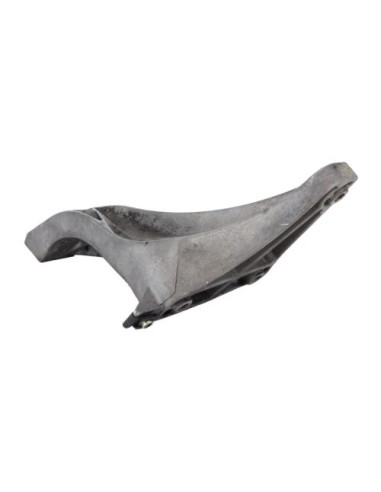 Support moteur gauche BMW SERIE 3 E36 Diesel