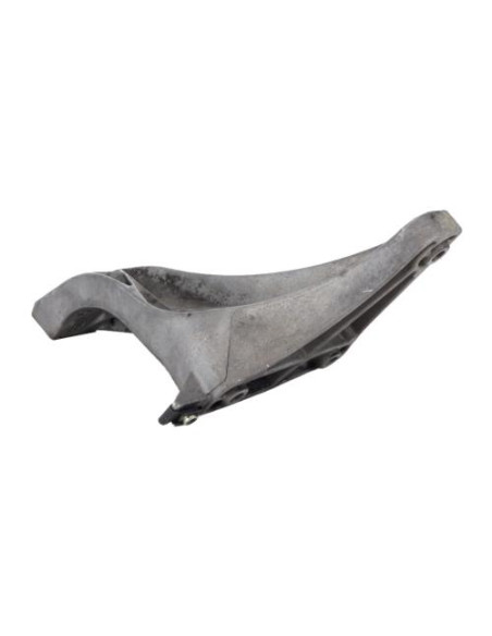 Support moteur gauche BMW SERIE 3 E36 Diesel