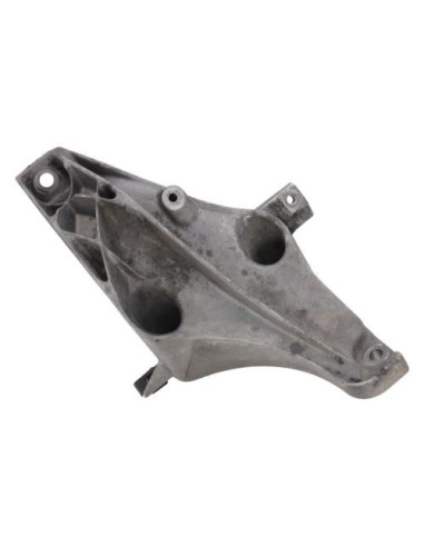 Support moteur gauche BMW SERIE 3 E36 Diesel