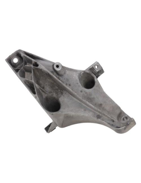 Support moteur gauche BMW SERIE 3 E36 Diesel