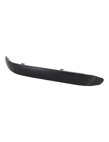 Moulure de pare choc arriere BMW SERIE 3 E46 COMPACT PHASE 2 Essence