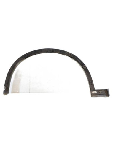 Extension d'aile avant droit BMW X3 F25 PHASE 1 Diesel
