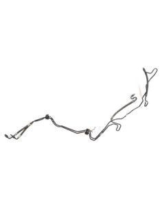 Flexible hydraulique (direction) BMW X5 E70 PHASE 1 Diesel