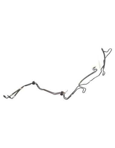 Flexible hydraulique (direction) BMW X5 E70 PHASE 1 Diesel