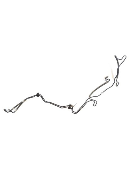 Flexible hydraulique (direction) BMW X5 E70 PHASE 1 Diesel