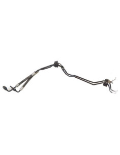 Flexible hydraulique (direction) BMW X5 E70 PHASE 1 Diesel 2