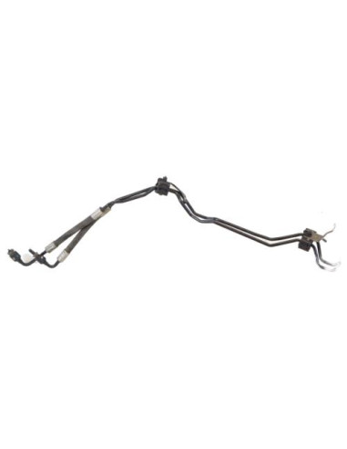Flexible hydraulique (direction) BMW X5 E70 PHASE 1 Diesel