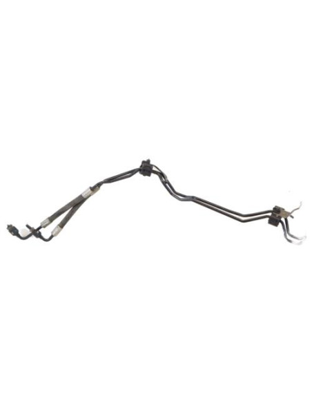 Flexible hydraulique (direction) BMW X5 E70 PHASE 1 Diesel