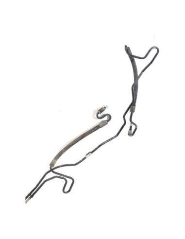 Flexible hydraulique (direction) BMW X5 E70 PHASE 1 Diesel