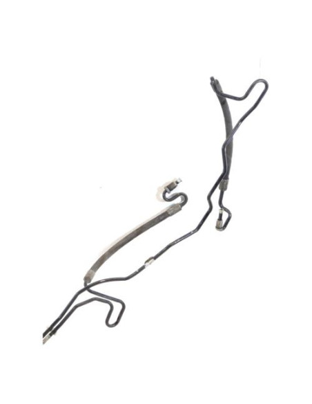 Flexible hydraulique (direction) BMW X5 E70 PHASE 1 Diesel
